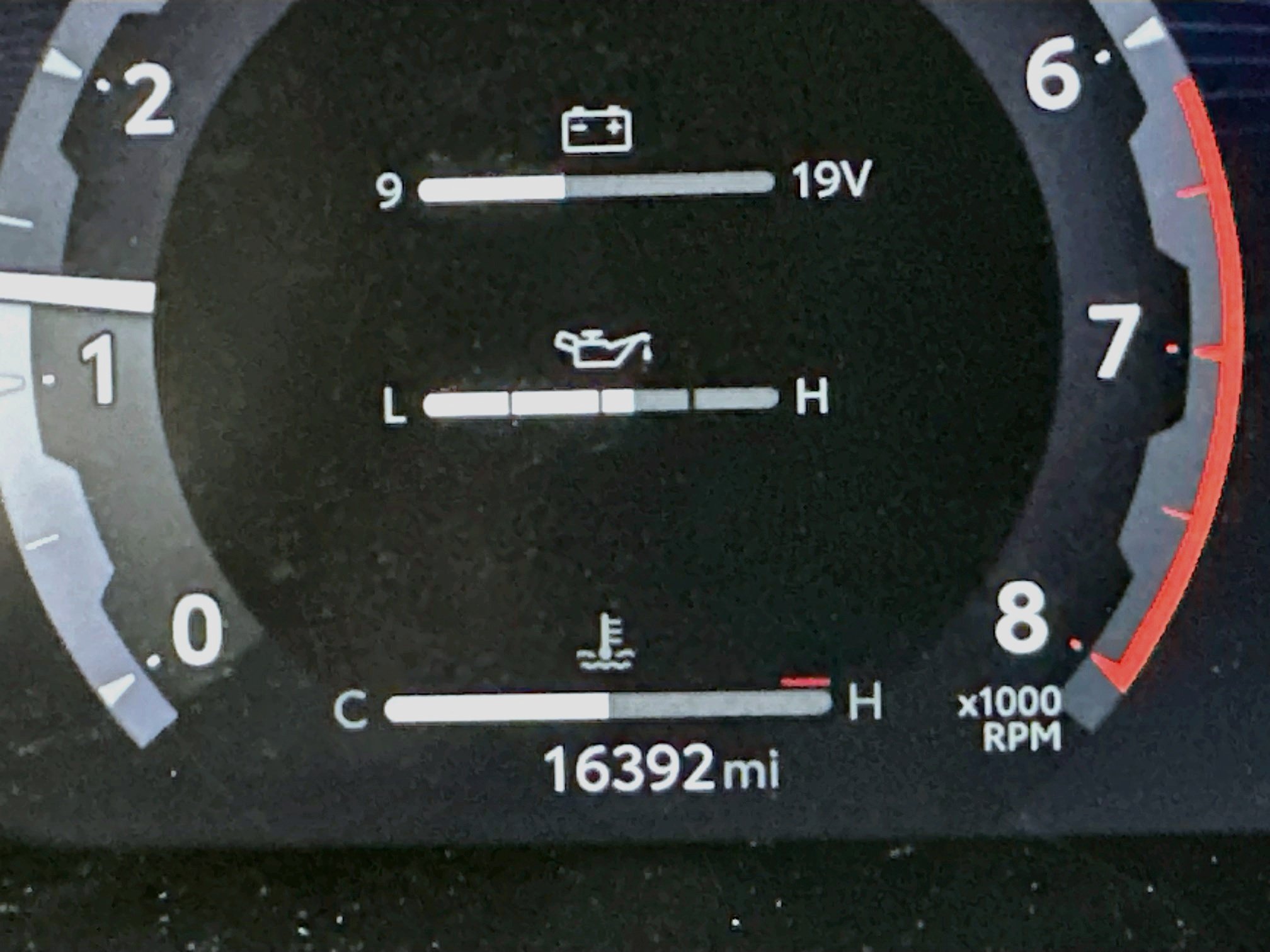 Used 2026 Toyota Tacoma TRD Off-Road AWD/4WD image 18