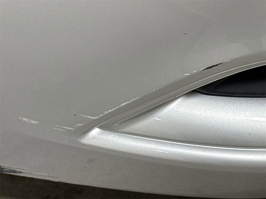 Used 2011 Hyundai Sonata GLS image 31