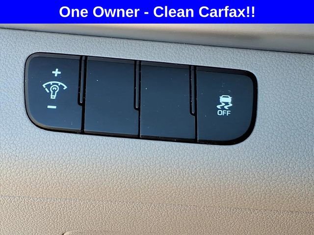 Used 2019 Hyundai Elantra SE image 19