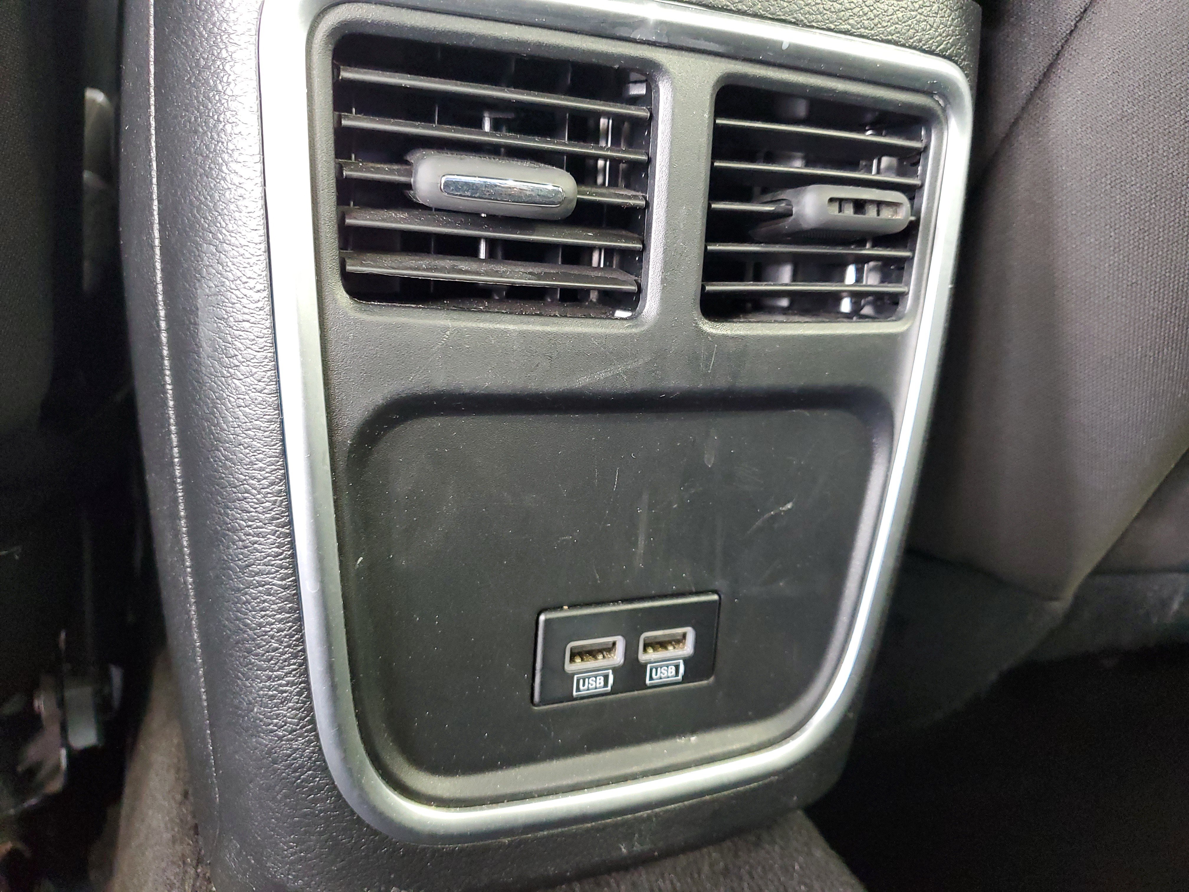 Certified 2023 Dodge Charger SXT RWD image 13