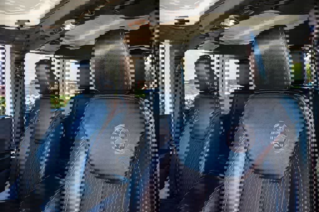 Used 2015 Jeep Wrangler Freedom Edition image 20