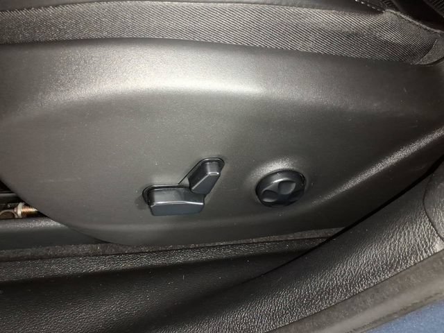 Used 2020 Jeep Cherokee Limited AWD/4WD image 14
