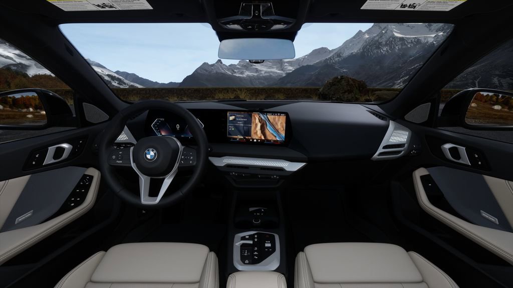 New 2026 BMW 228i FWD image 10