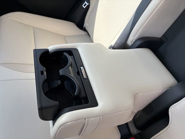 Used 2023 Lexus RX 350 Premium w/ Accessory Package (K3) image 38