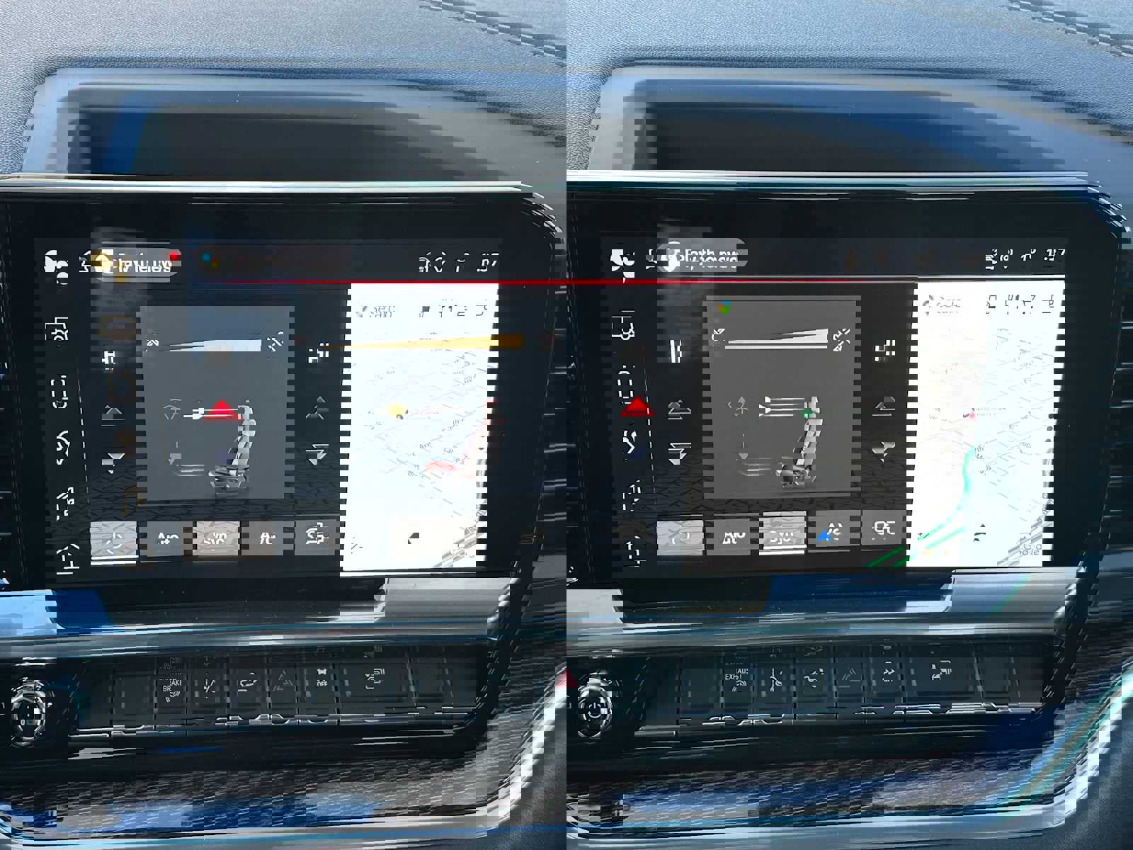 New 2026 GMC Sierra 2500 SLE w/ SLE Convenience Package image 25