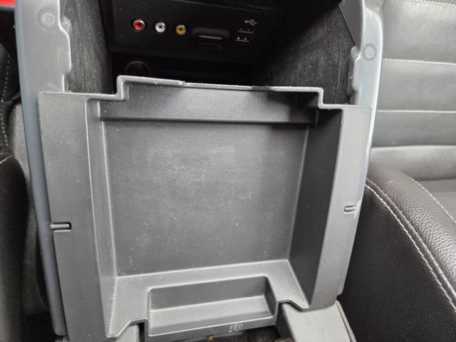 Used 2014 Ford Escape Titanium FWD image 29