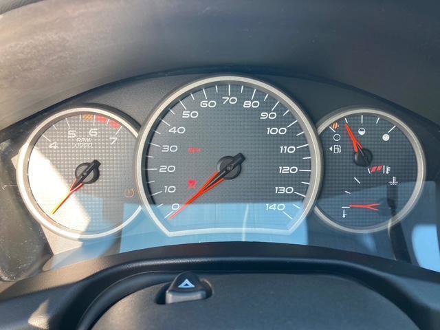 Used 2007 Pontiac Grand Prix w/ Preferred Package FWD image 22