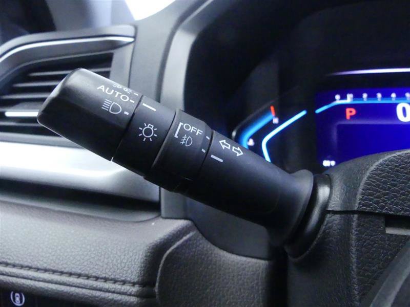 Used 2022 Honda Odyssey EX-L image 17