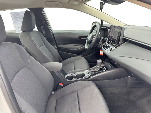 Used 2024 Toyota Corolla LE image 15