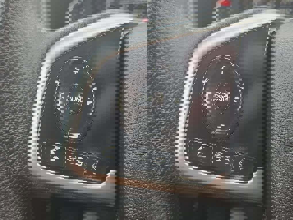 Used 2019 Honda CR-V LX image 24