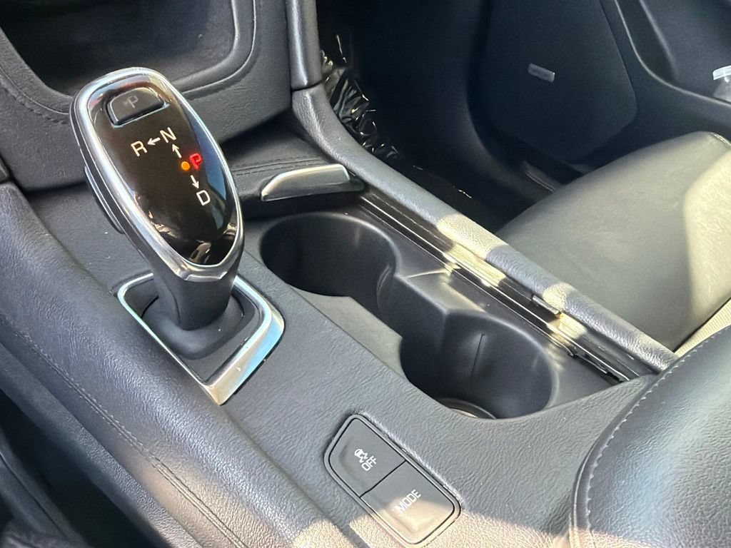 Used 2019 Cadillac XT5 Premium Luxury FWD image 31