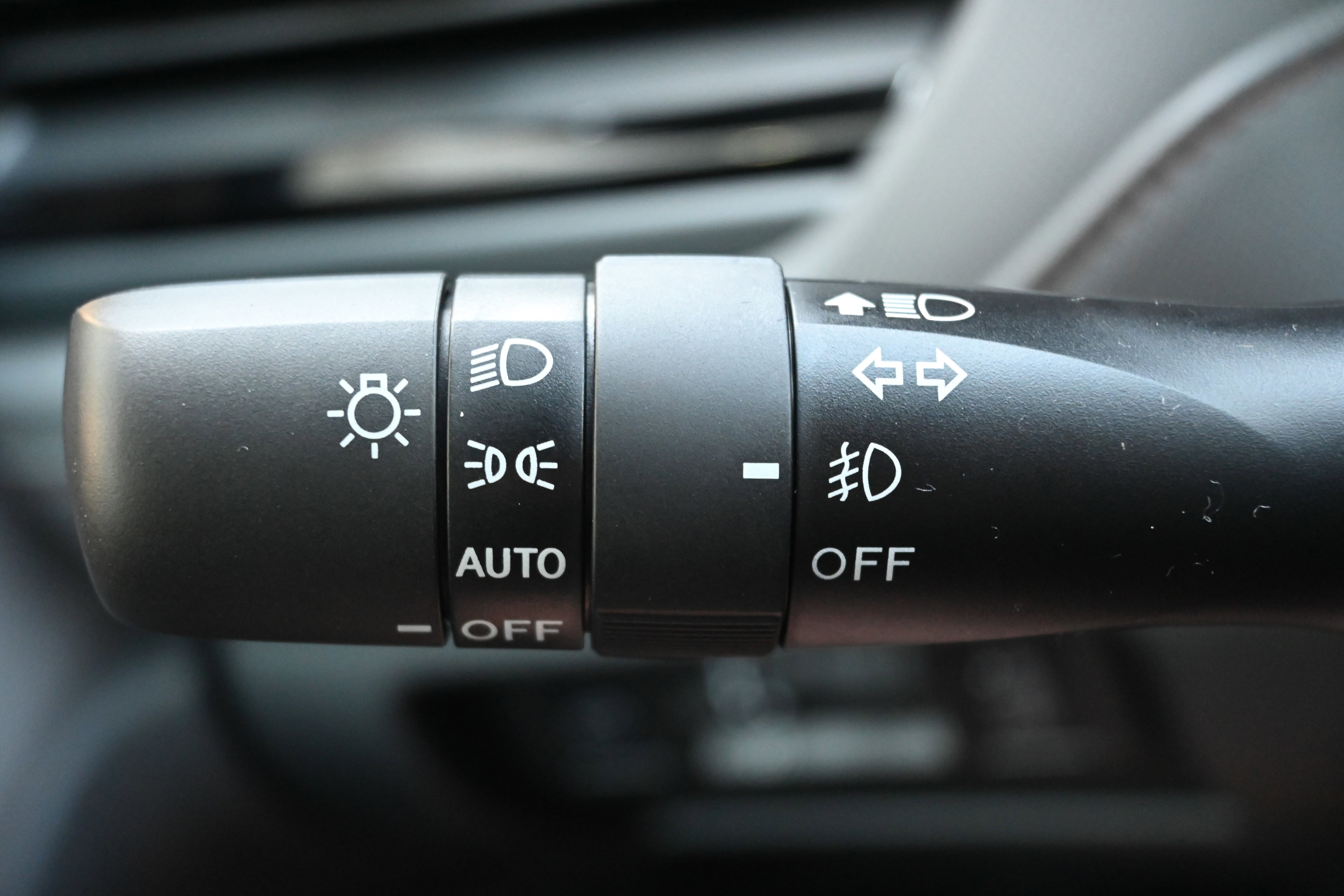 Certified 2025 Subaru Forester Sport w/ Popular Package #1 image 28