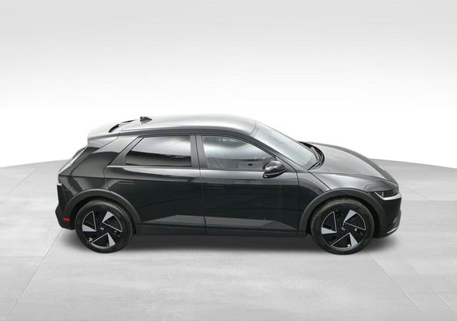 New 2026 Hyundai Ioniq 5 SEL image 29