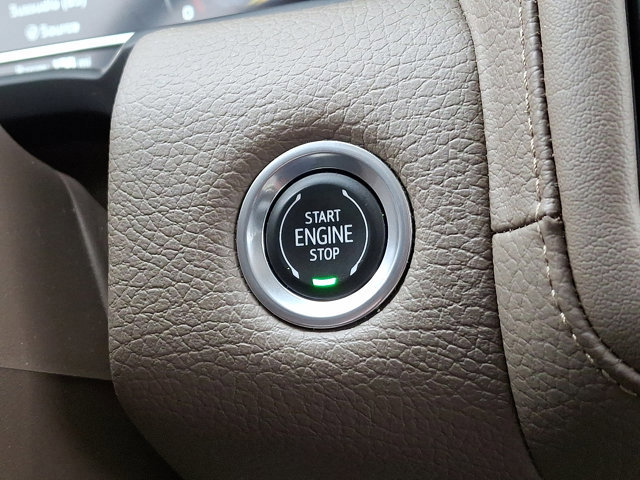 Certified 2023 GMC Yukon Denali w/ Max Trailering Package image 30