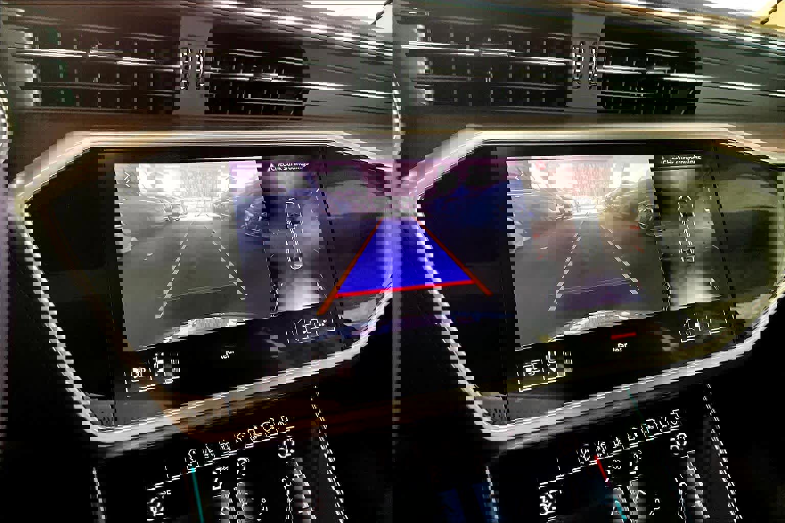 Used 2019 Audi A6 3.0T Prestige w/ Prestige Package image 26