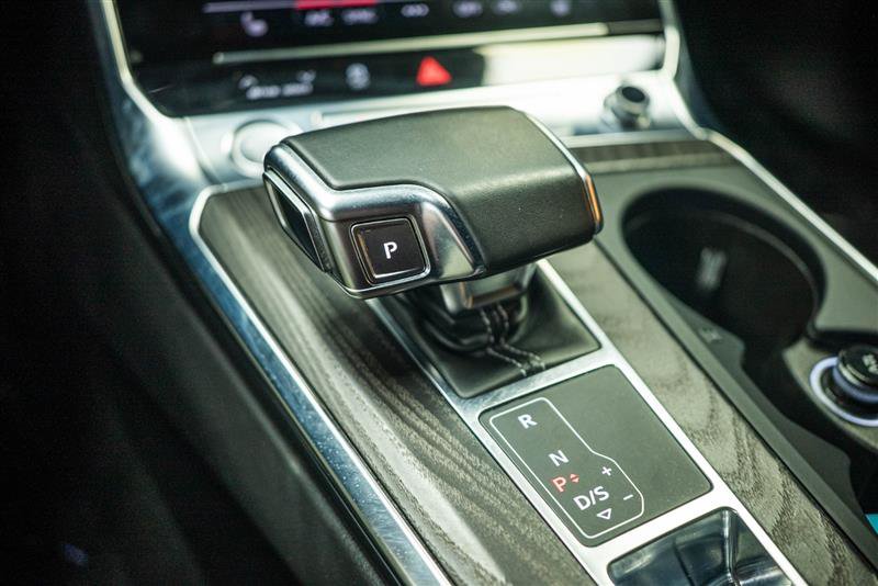 Used 2019 Audi A6 2.0T Premium w/ Convenience Package AWD/4WD image 20
