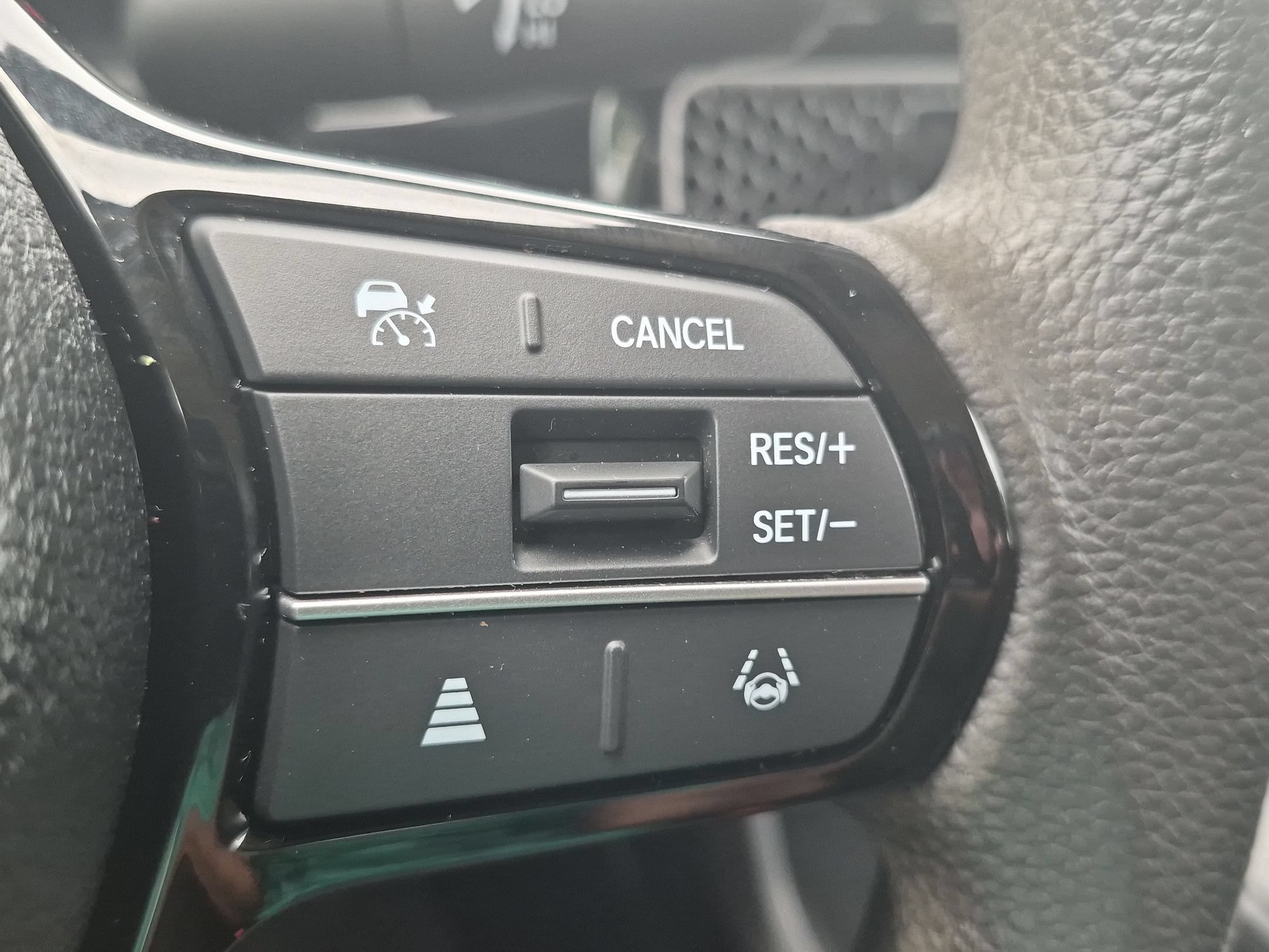 Used 2022 Honda Civic LX image 15
