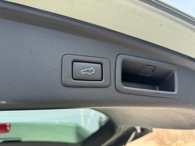 Used 2018 Subaru Forester 2.5i Limited image 37