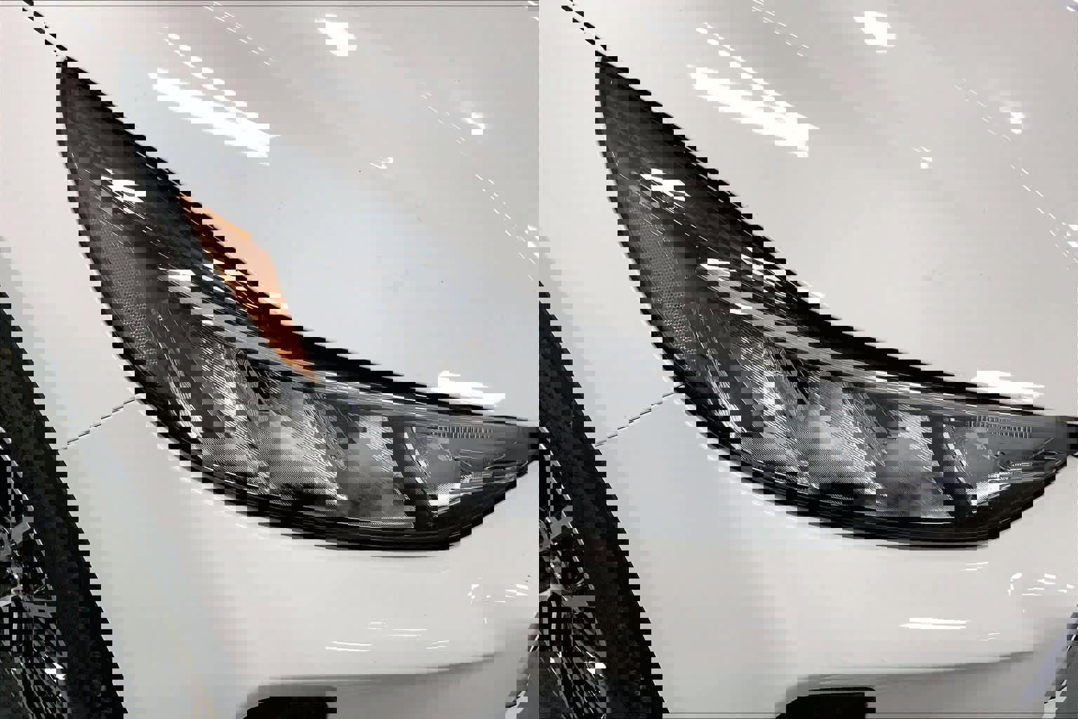 New 2026 Ford Escape SE image 13