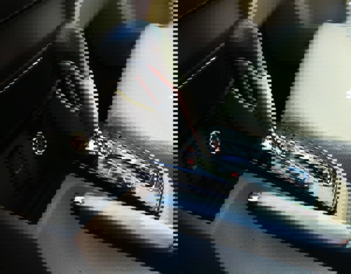 Used 2015 Honda Civic LX image 49