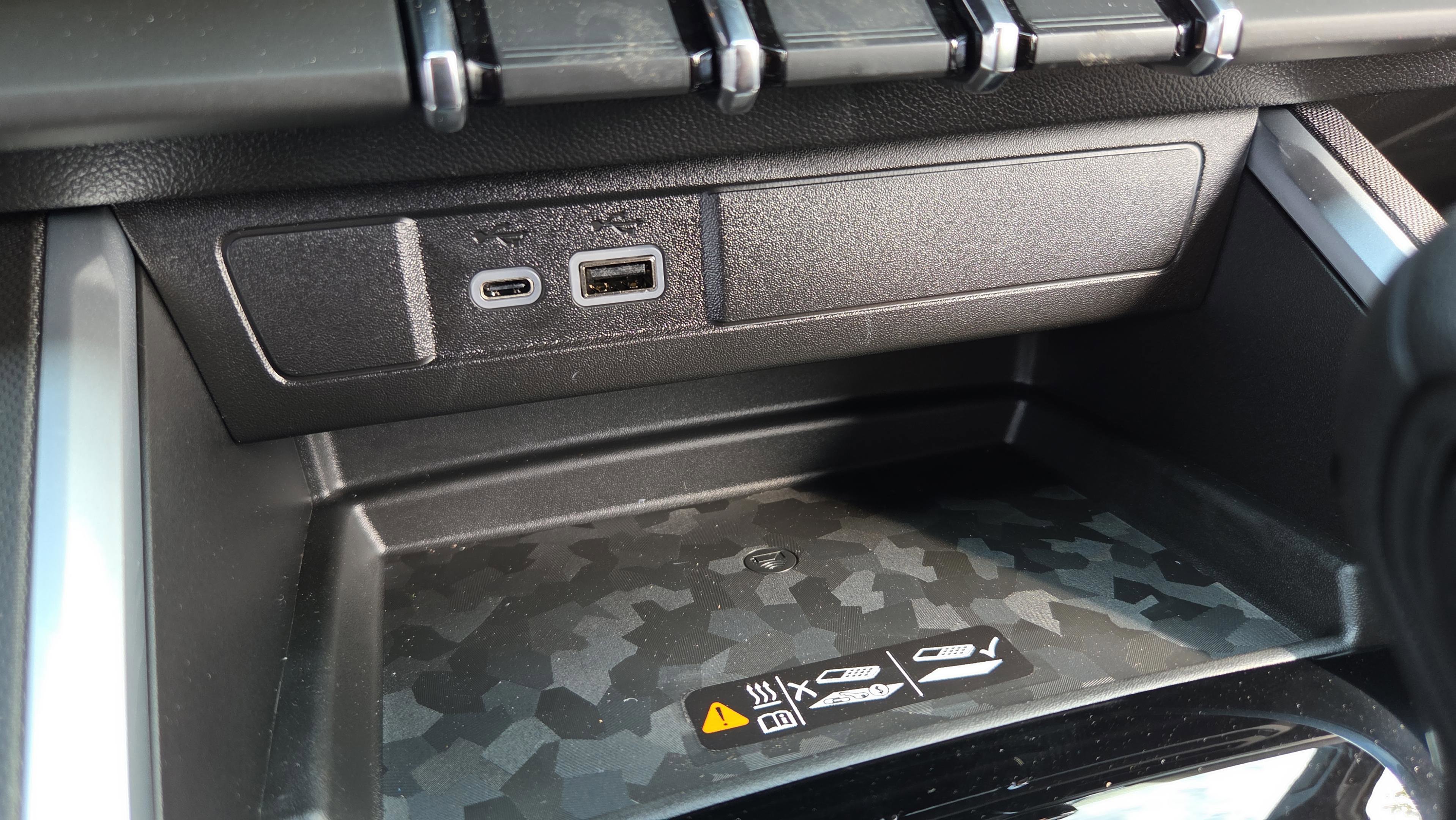 New 2026 Chevrolet Colorado Trail Boss image 22