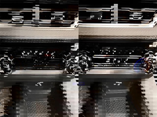 Certified 2025 Chevrolet Equinox LT image 21