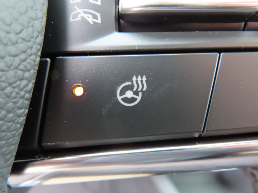 New 2026 Chevrolet Equinox ACTIV image 15