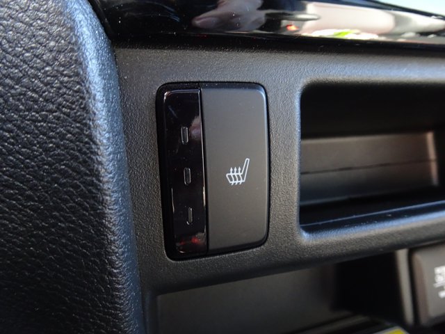 Used 2022 Honda Ridgeline Black Edition image 29