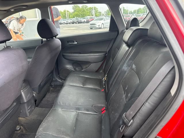 Used 2012 Hyundai Elantra FWD image 9