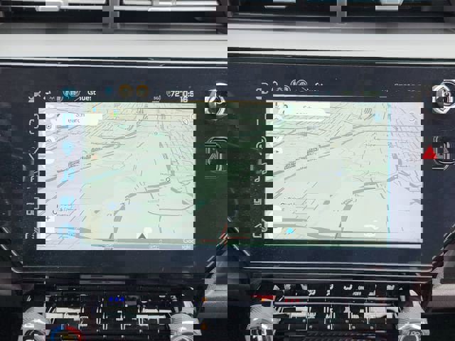 New 2027 Chevrolet Bolt RS image 39