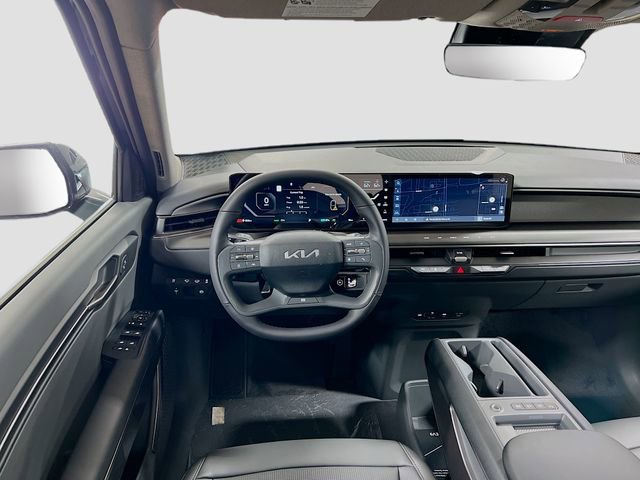 New 2026 Kia EV9 Light image 23