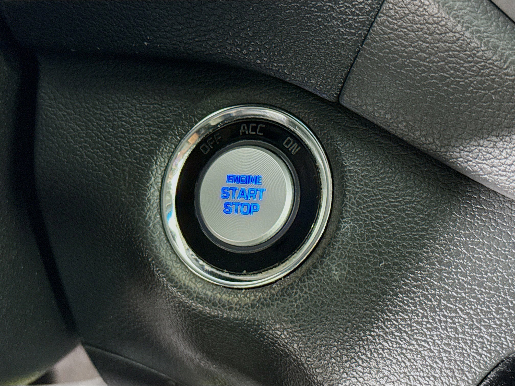 Used 2017 Hyundai Tucson Limited w/ Limited Ultimate Package 03 AWD/4WD image 20