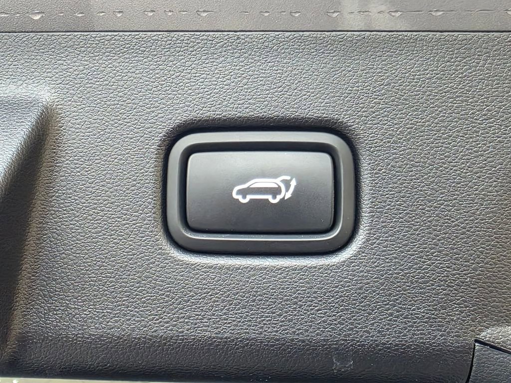 Used 2023 Hyundai Tucson SEL w/ Convenience Package image 15