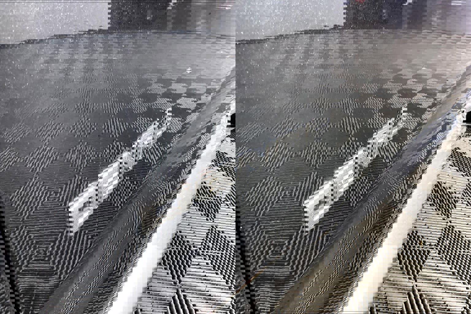 Used 2013 GMC Terrain Denali image 9