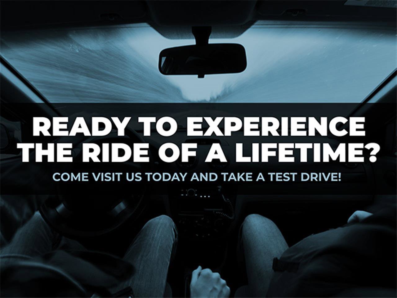 Used 2016 Ford F350 Platinum w/ Snow Plow Prep Package image 56