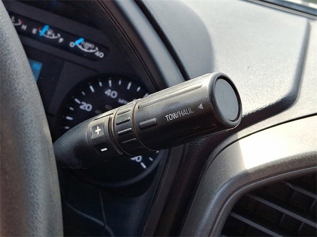 Used 2019 Ford F350 XL w/ Power Equipment Group image 14