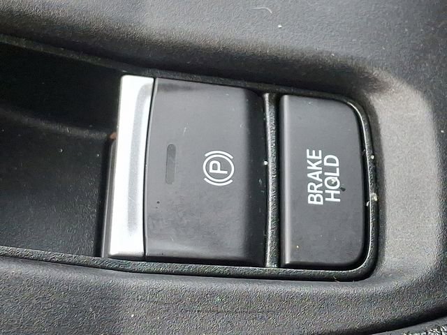 Used 2024 Honda Accord LX image 24
