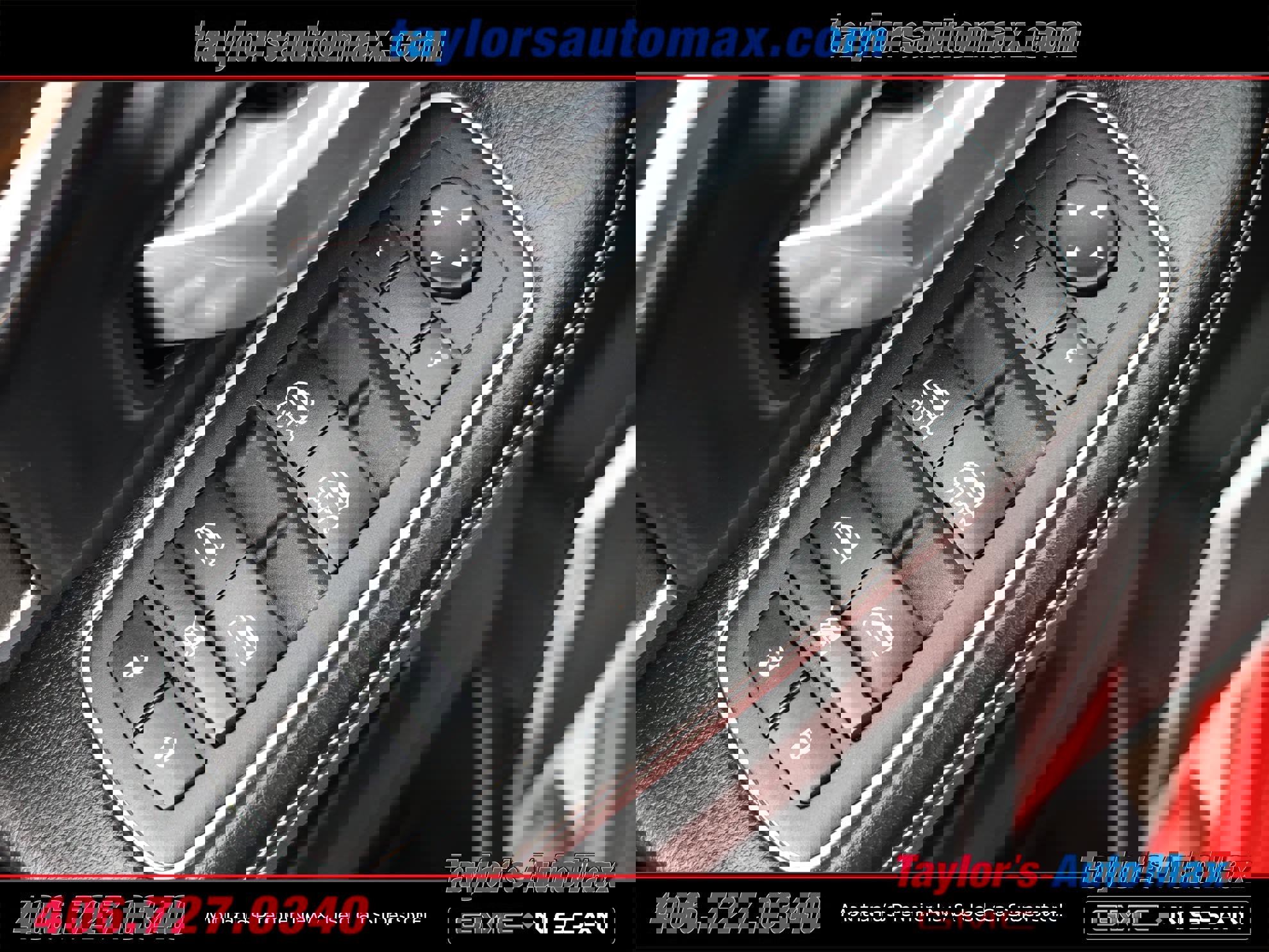 Used 2022 RAM 2500 Laramie image 23