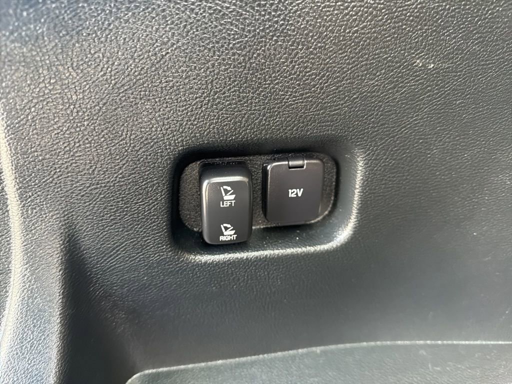 Used 2022 Ford Edge SEL w/ Convenience Package image 14