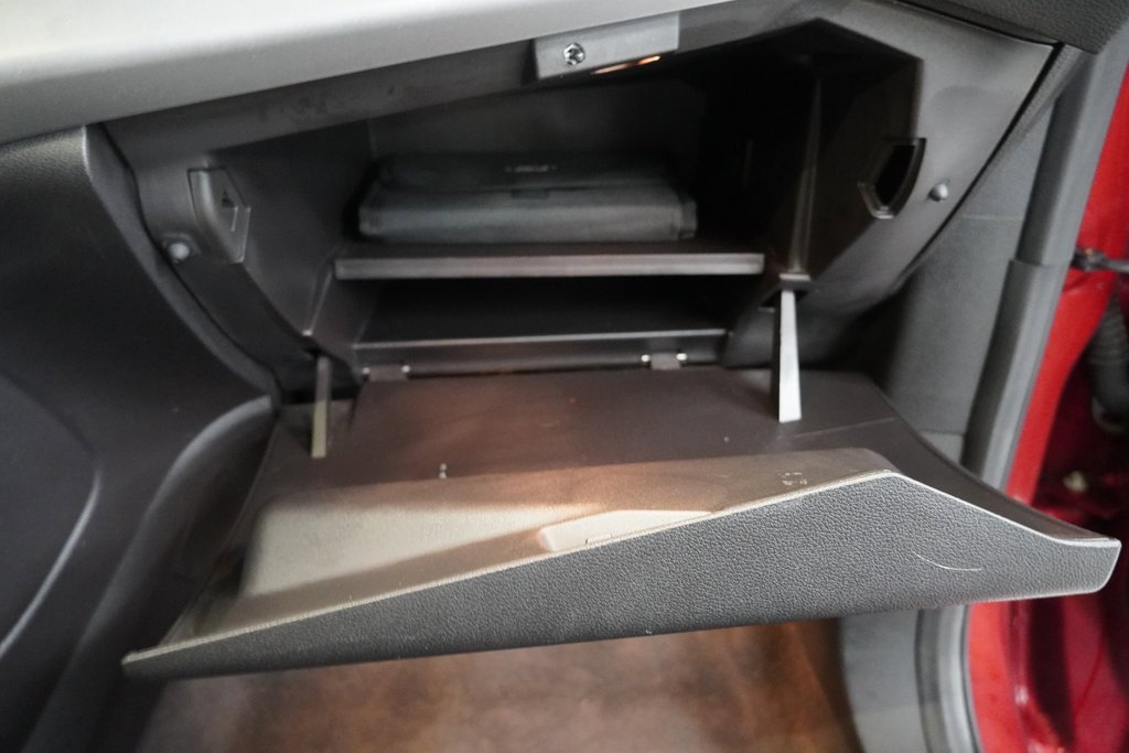 Used 2014 Ford Escape SE w/ Equipment Group 201A image 34