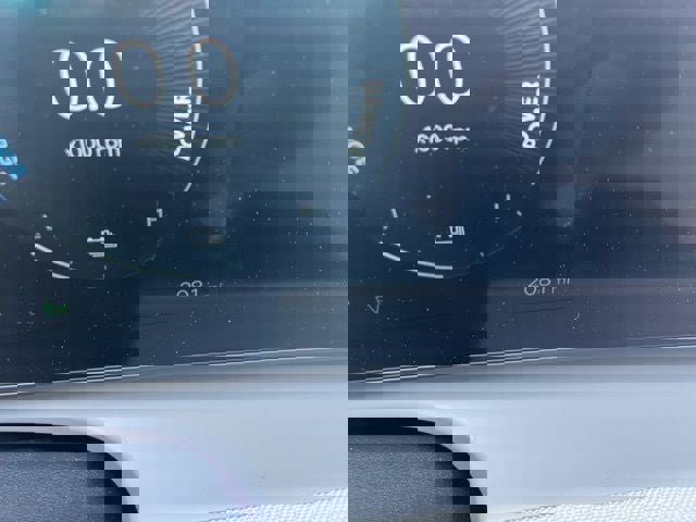 Used 2026 Hyundai Tucson Limited image 28