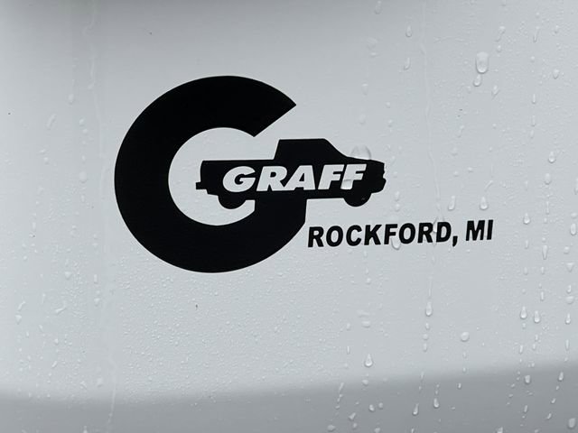 Certified 2023 Jeep Wrangler Sport image 42