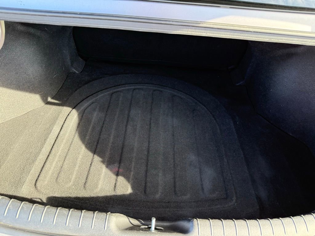 Used 2024 Hyundai Elantra SEL image 16