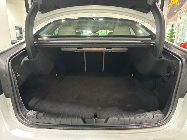 Used 2017 Jaguar XF Prestige RWD image 87