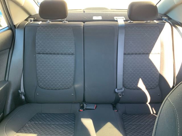 Used 2023 Kia Rio S image 32