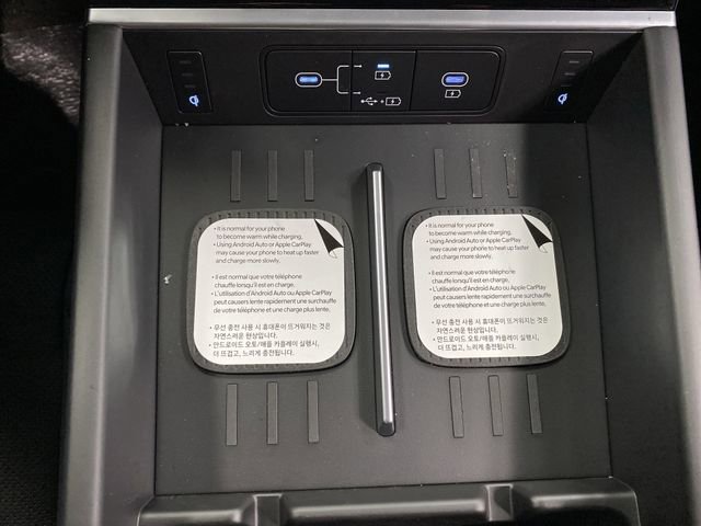 New 2026 Hyundai Santa Fe XRT image 26