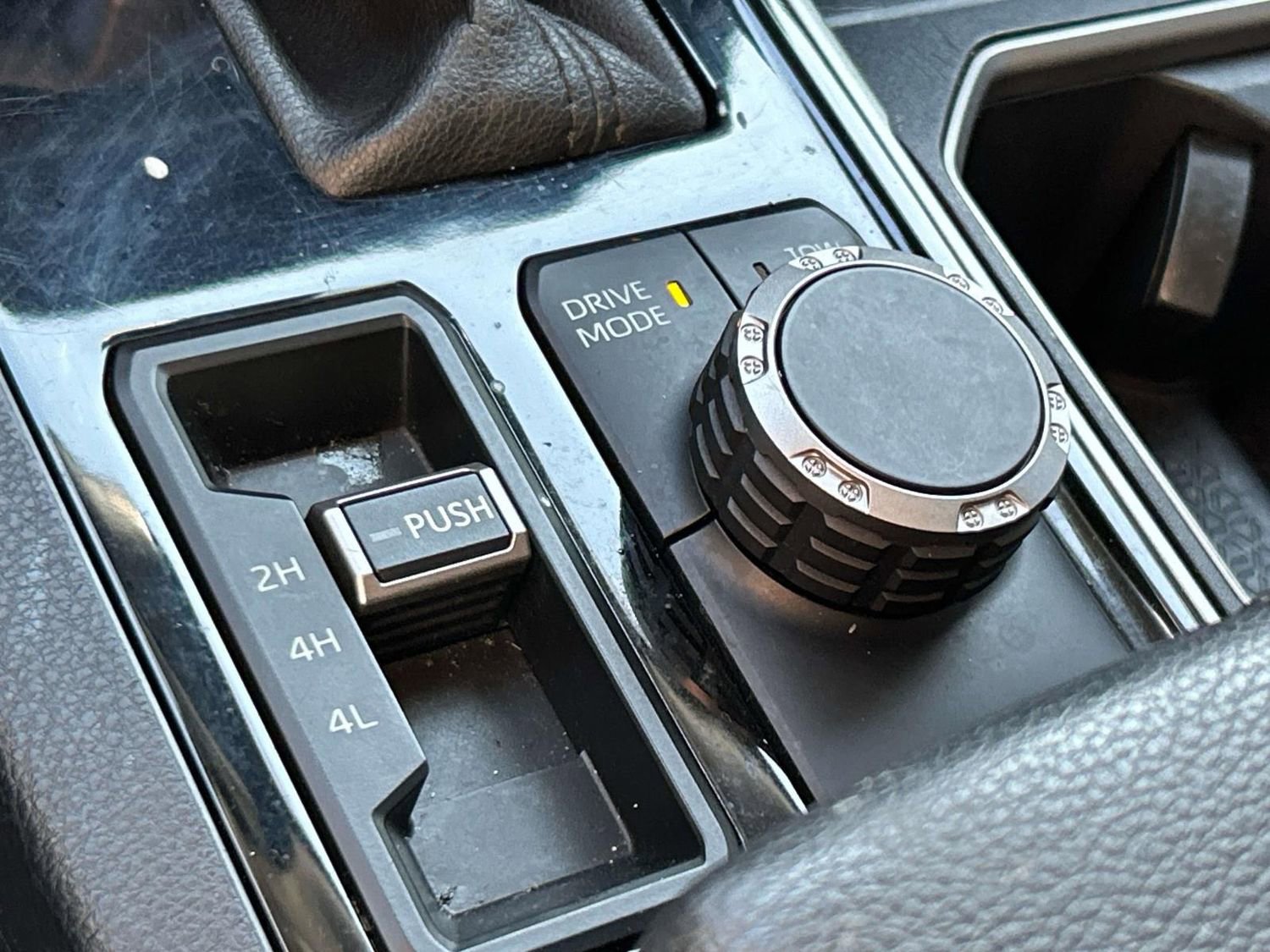 Used 2022 Toyota Tundra SR5 image 33