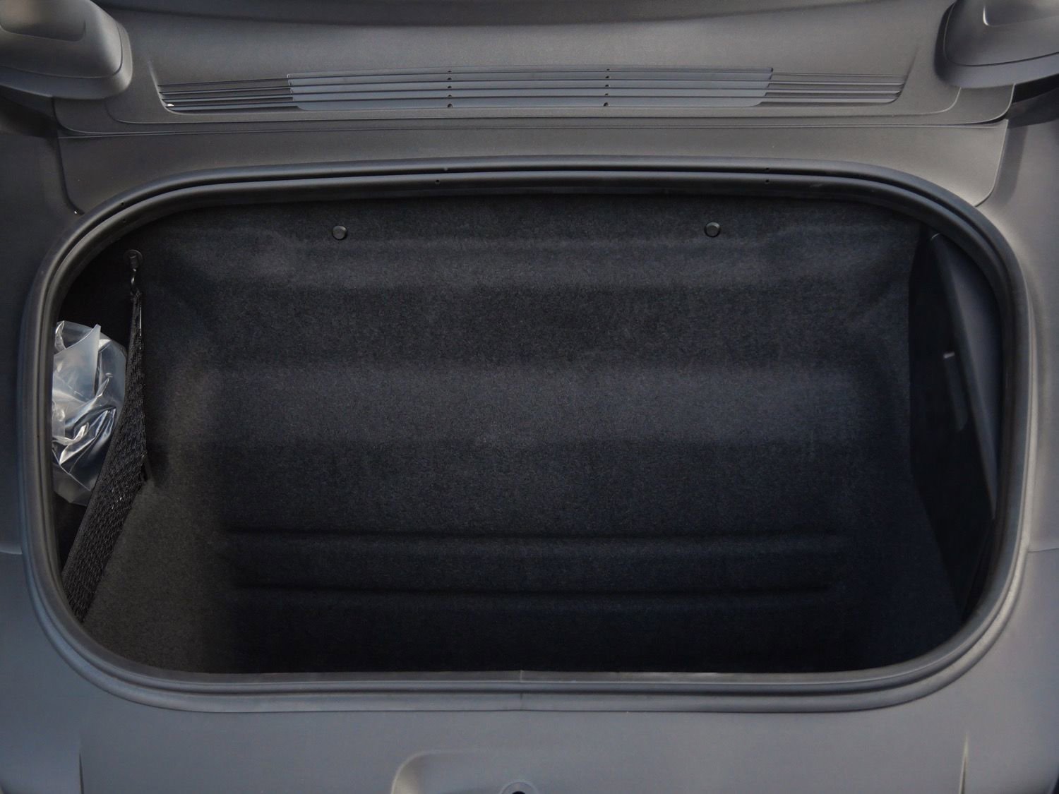 Used 2024 Porsche 911 Targa 4S image 25