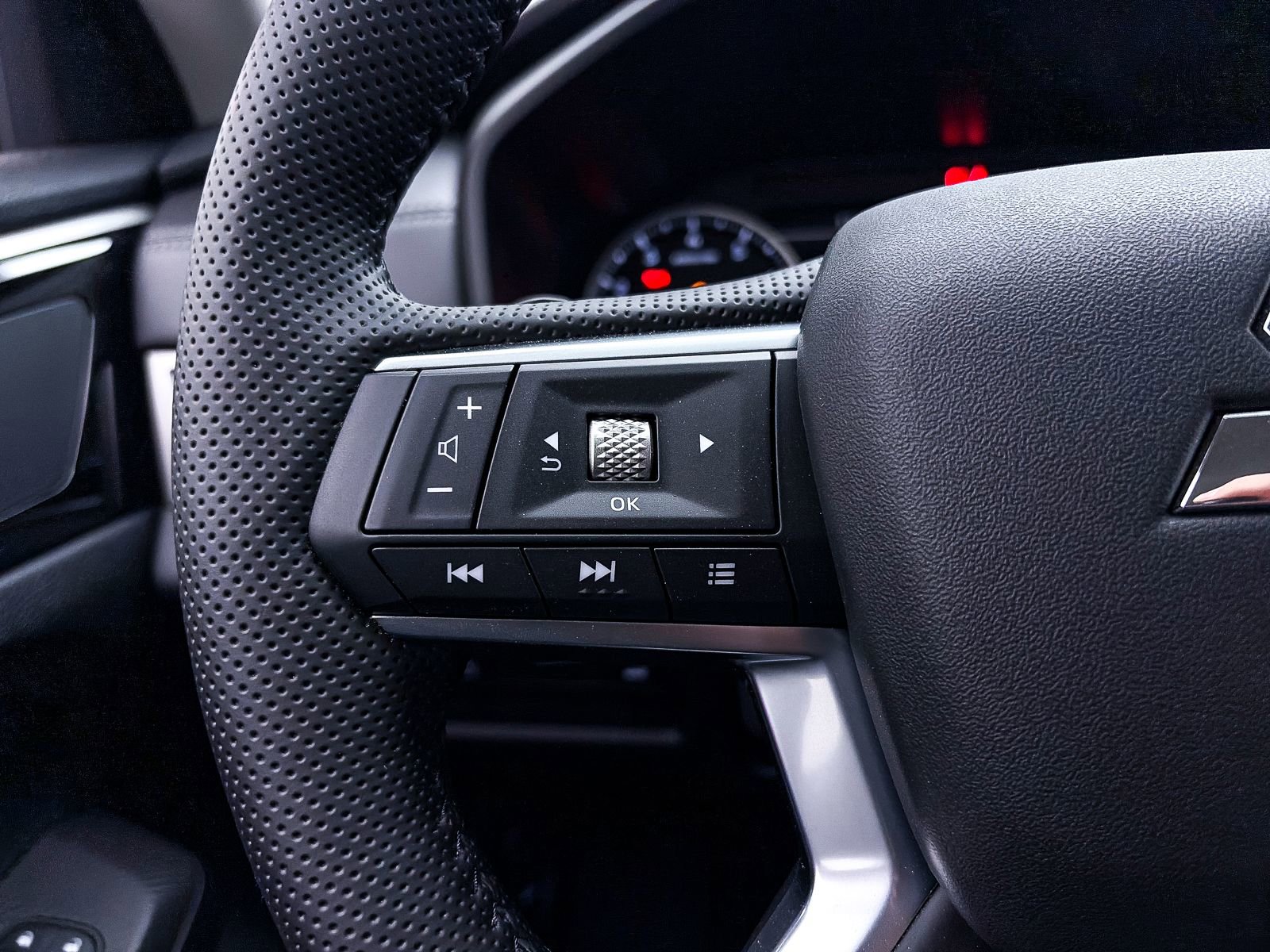 New 2026 Mitsubishi Outlander SE AWD/4WD image 21
