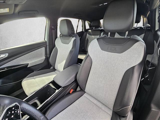Used 2023 Volkswagen ID.4 Pro RWD image 13
